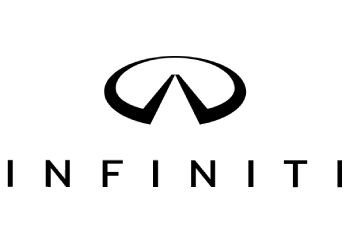Infiniti Logo