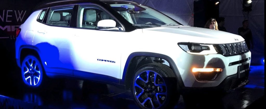 Jeep Autocatalogo.cl
