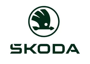 SKODA logo