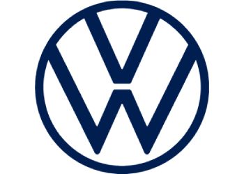 Volkswagen logo