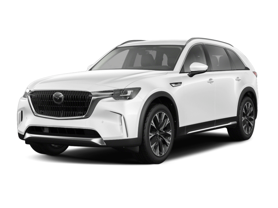 Mazda-CX90-Autocatalogo.cl Mazda CX-90